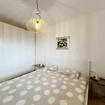 Ruscus, Veprinac, شقة