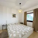 شقة Ruscus, Veprinac, أوباتيا